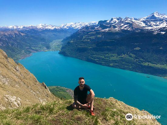 10 Best Things to do in Habkern, Interlaken District - Habkern travel  guides 2022– Trip.com