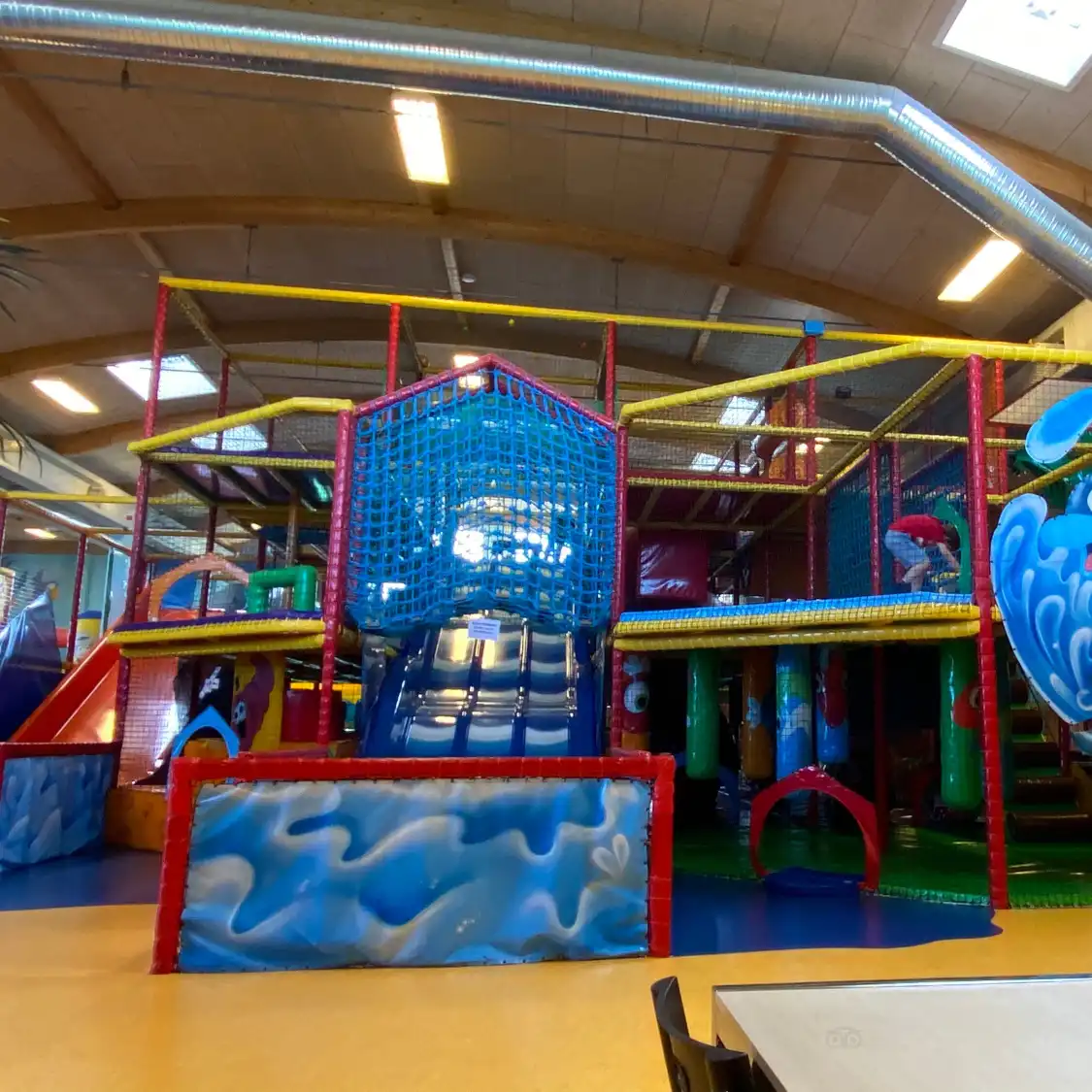 Hotels near FunHouse Frederikshavn