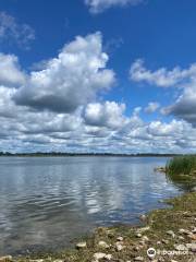 Robert Moses State Park - Thousand Islands