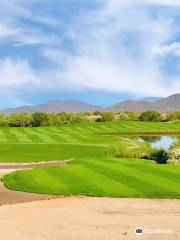 Dove Valley Ranch Golf Club