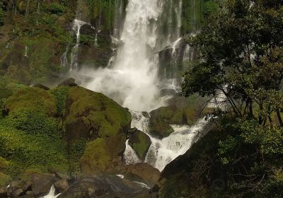 Karbi Anglong