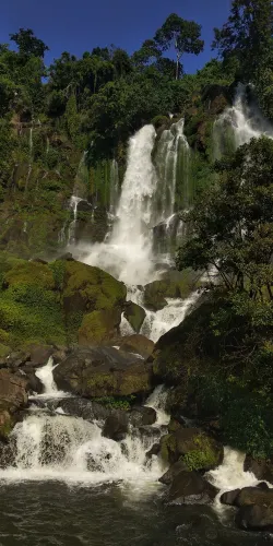 Karbi Anglong