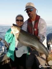 Grand Sportfishing