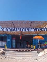 Moroccan Diving Center