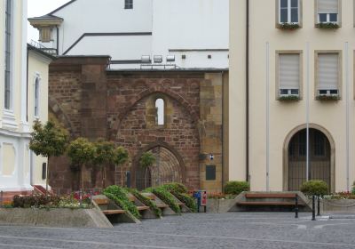 Frankenthal