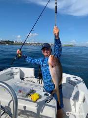 Bayside Fishing Charters