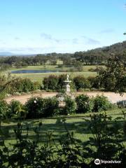 Kyneton Ridge Estate