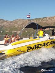 Water Sports Cavtat