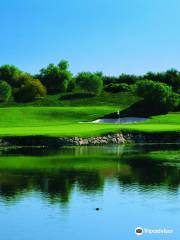Oak Creek Golf Club and Driving Range
