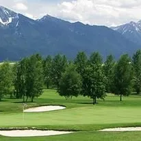 Mission Mountain Country Club