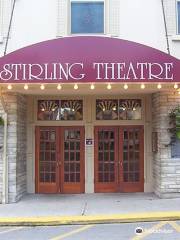 The Stirling Festival Theatre