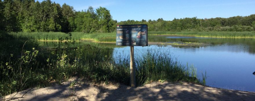 Metabetchouan-Lac-a-la-Croix