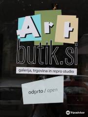 ARTBUTIK