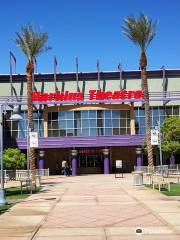 Harkins Theatres Yuma Palms 14