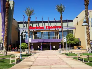 Harkins Theatres Yuma Palms 14