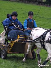 Chariots of Fire Driving Centre