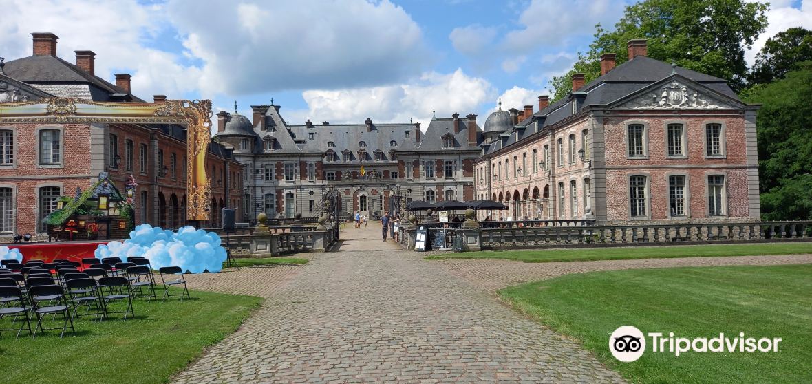 Things to Do in Beloeil in 2024 Top Attractions, Local Food, Hotels