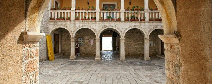 Kastel Vitturi