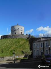 Millmount Museum