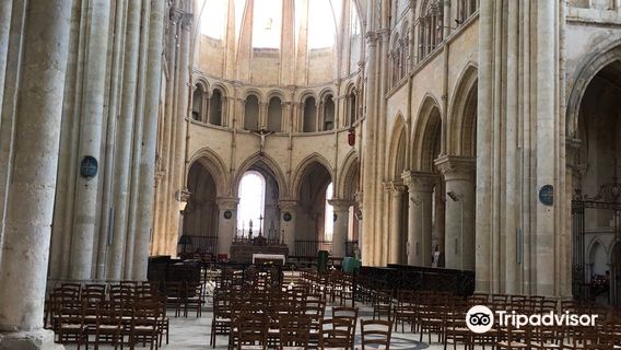 Provins