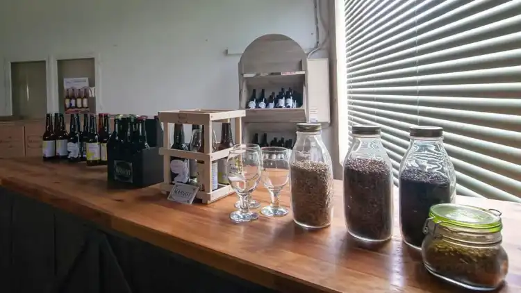 Circuit d'Albi 주변 호텔