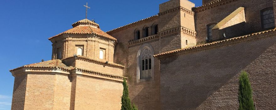 Museo de Momias de Quinto