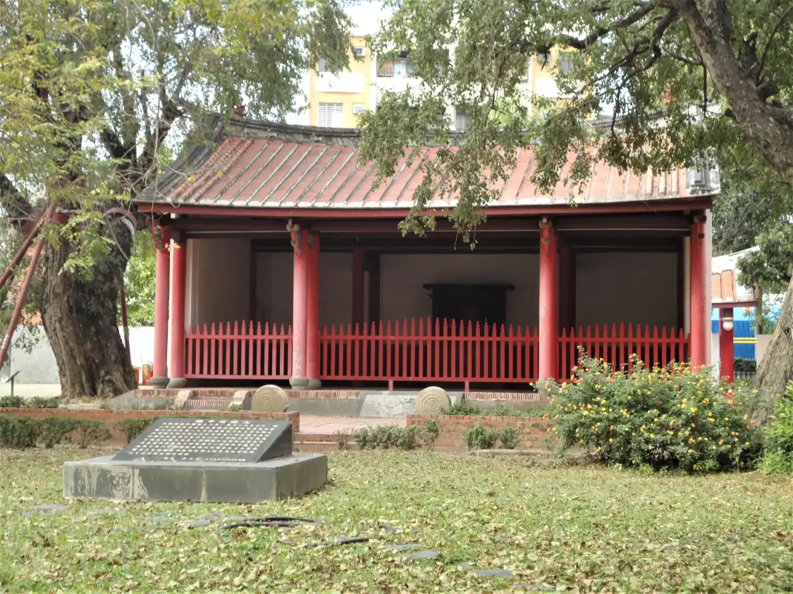 Hotel in zona Fengshanjiucheng Kongmiao Chongsheng Temple