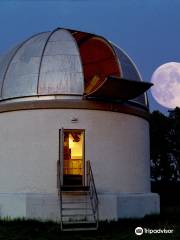 Urania Observatory