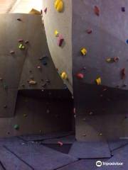 Southern Rock Climbing Centre