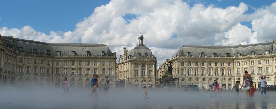 TéléProTour