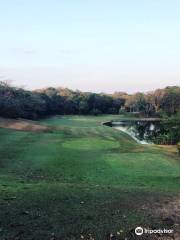 Calatagan Golf Club