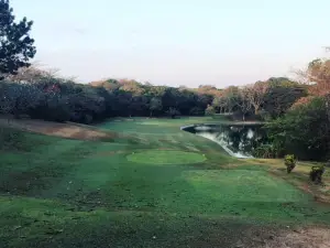 Calatagan Golf Club