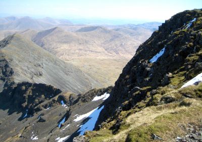 Ben More