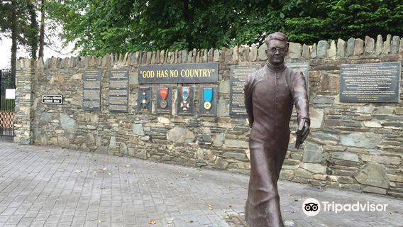 Killarney
