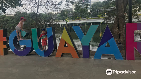 Guayaquil