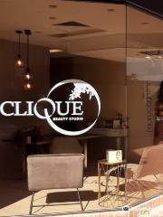 Clique Beauty Studio
