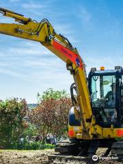 Diggerland