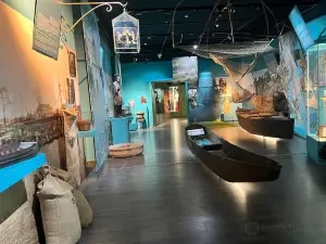 Turr Istvan Muzeum