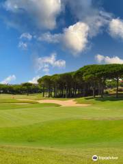 Sancti Petri Hills Golf