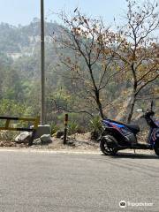 Nainital Bikers