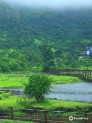 Lonavala Lake