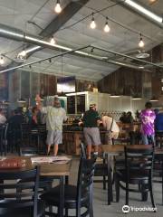 Watermark Brewing Company