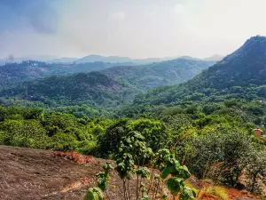 Thangalpara
