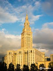 Tower City Center