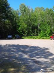 Windy Lake Provincial Park