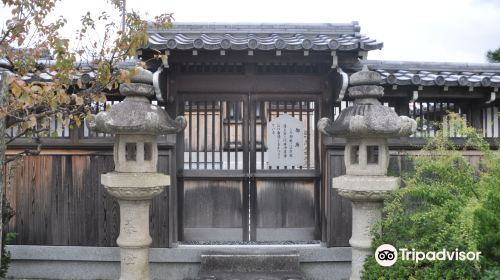 大信寺