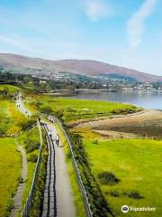 On Yer Bike - Carlingford Bicycle Hire