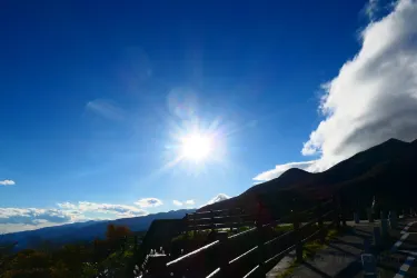 Nasu Tourism Association