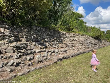 Caerwent