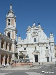 Fontana maggiore